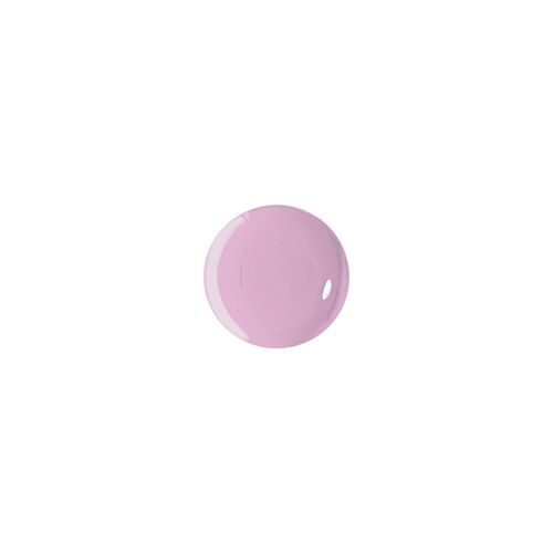 Esmalte Vogue Superfantastic Lila Frances 22 10 Ml