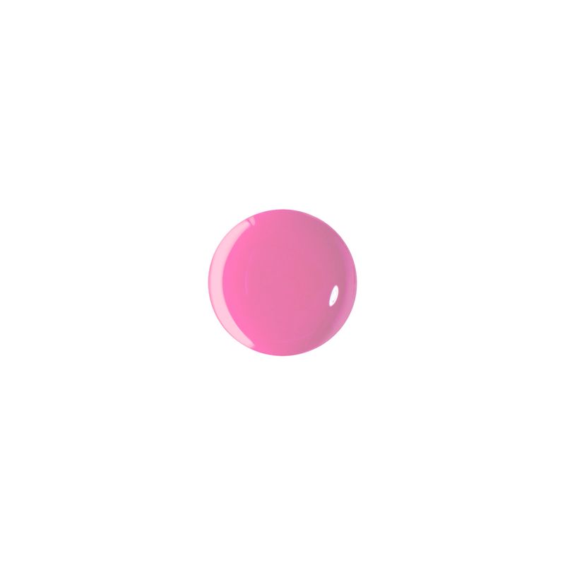 7702433299169_3