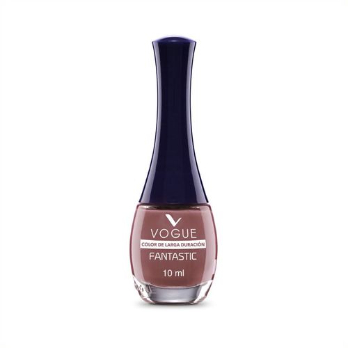 Esmalte Vogue Fantastic Tono Cupido