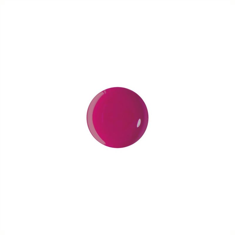 7702433330466_3