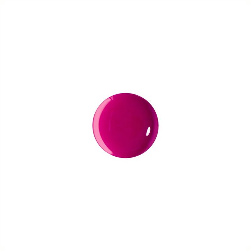 7702433330473_3