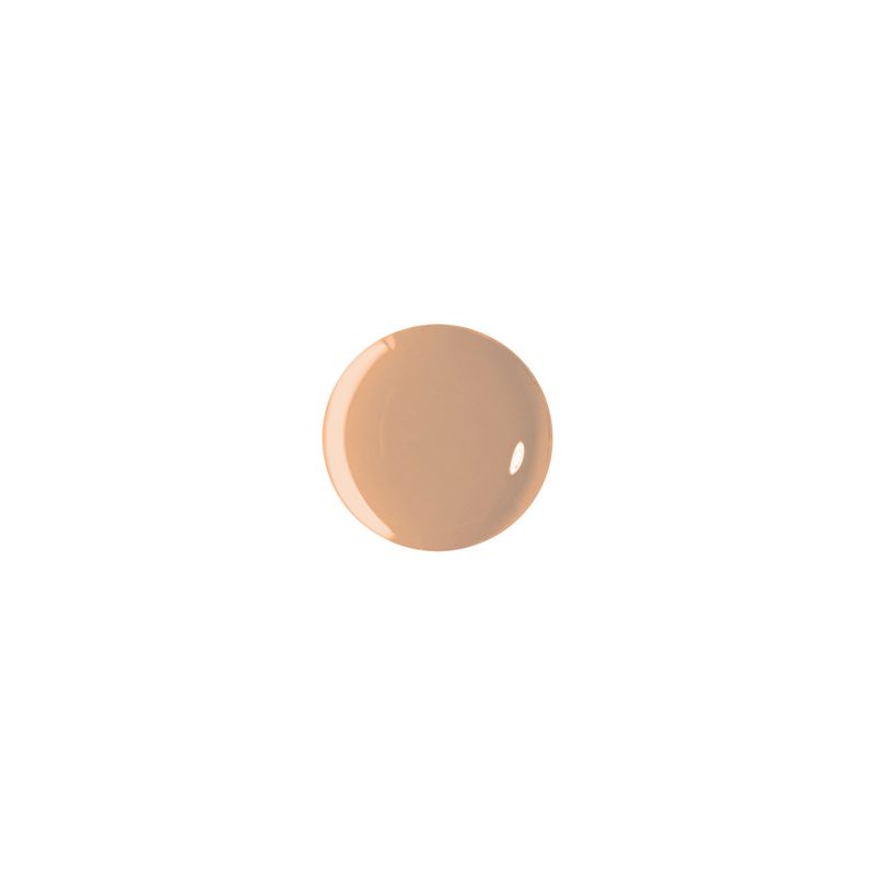 7702433330725_3