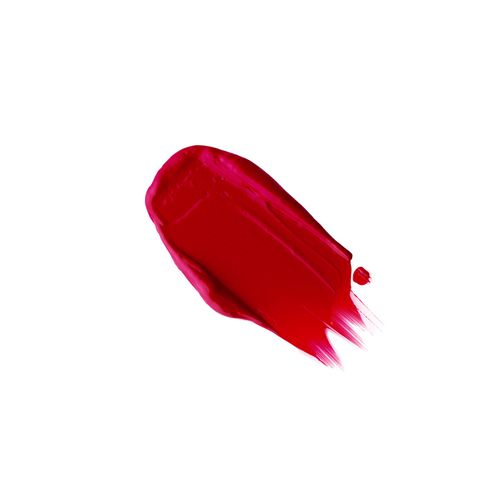 Labial En Barra Vogue Super Fantastic Delirio Larga Duración 4G