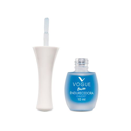 Esmalte Vogue Tratamiento Endurecedor