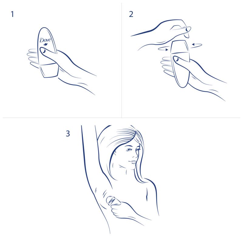 00000078937697_2