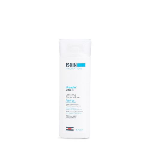 Ureadin Rx 10 Lotion Plus