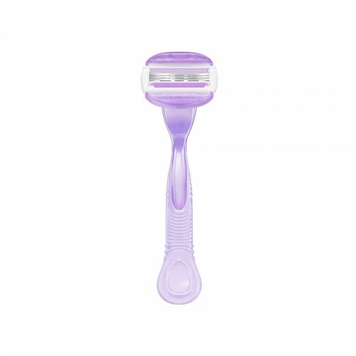Gillette Venus Breeze Maq Afe