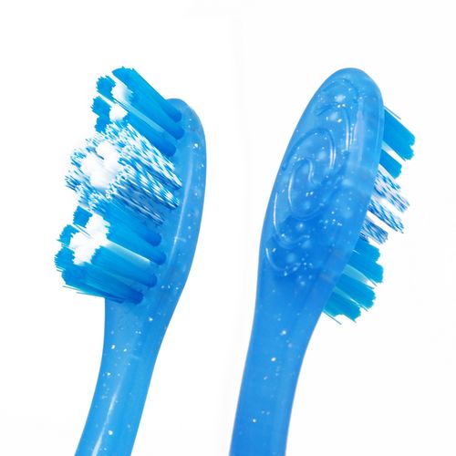 Colgate Twister White X 1 Suave Cepillo Dental