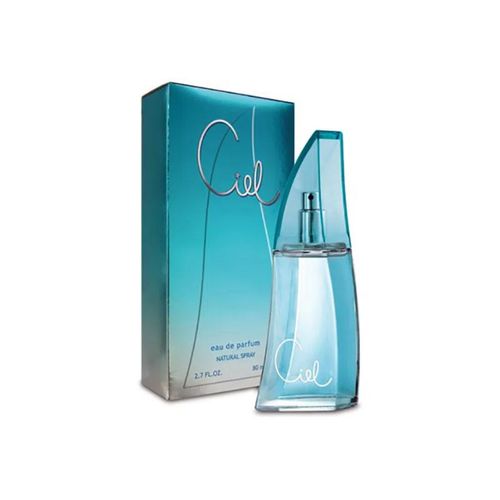 Perfume Ciel Para Mujer Edp 50Ml