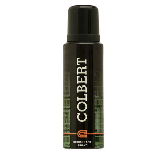 Desodorante En Aerosol Colbert 250Ml