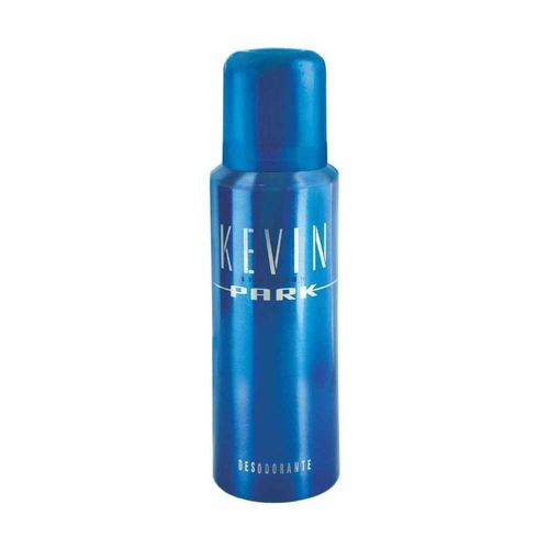 Desodorante En Aerosol Kevin Park 250Ml