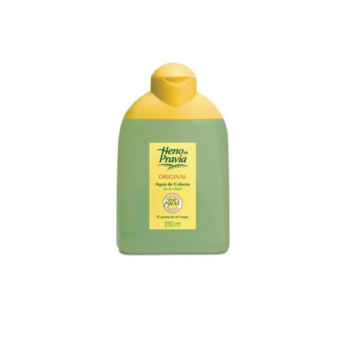 Colonia Heno De Pravia Para Niños 250Ml