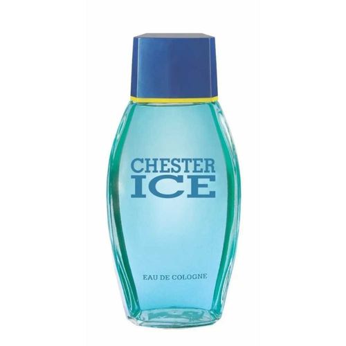 Perfume Ciel Para Hombre Edc 170Ml