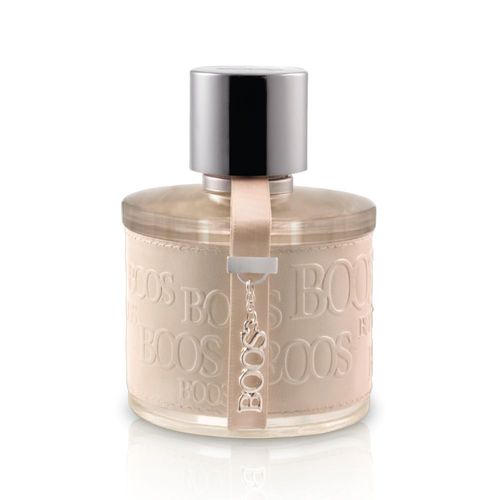 Perfume Edp Boss Forever For Women 100Ml