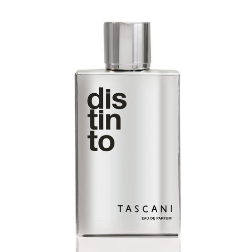 Perfume Edp Tascani Distinto 100Ml
