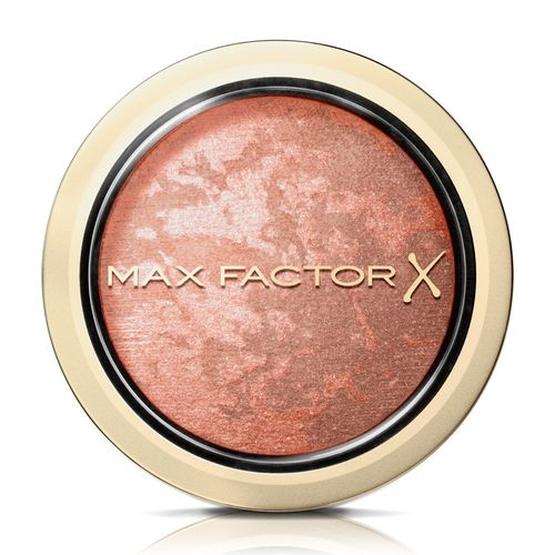 Rubor Facial En Polvo Max Factor Nude Mauve 10 30G