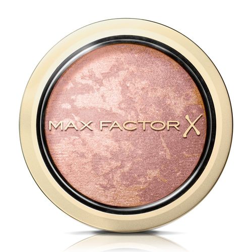 Rubor En Polvo Max Factor Alluring Rose 25 30G