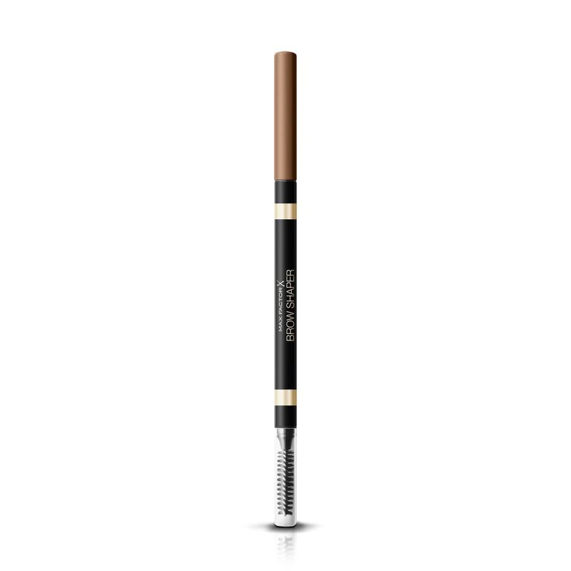 96145722_1_Brow_Shaper_BLONDE