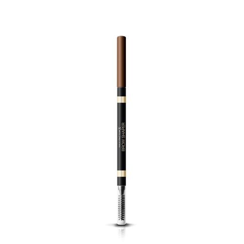 Delineador Cejas Max Factor Brow Shaper Pincel 20 1G