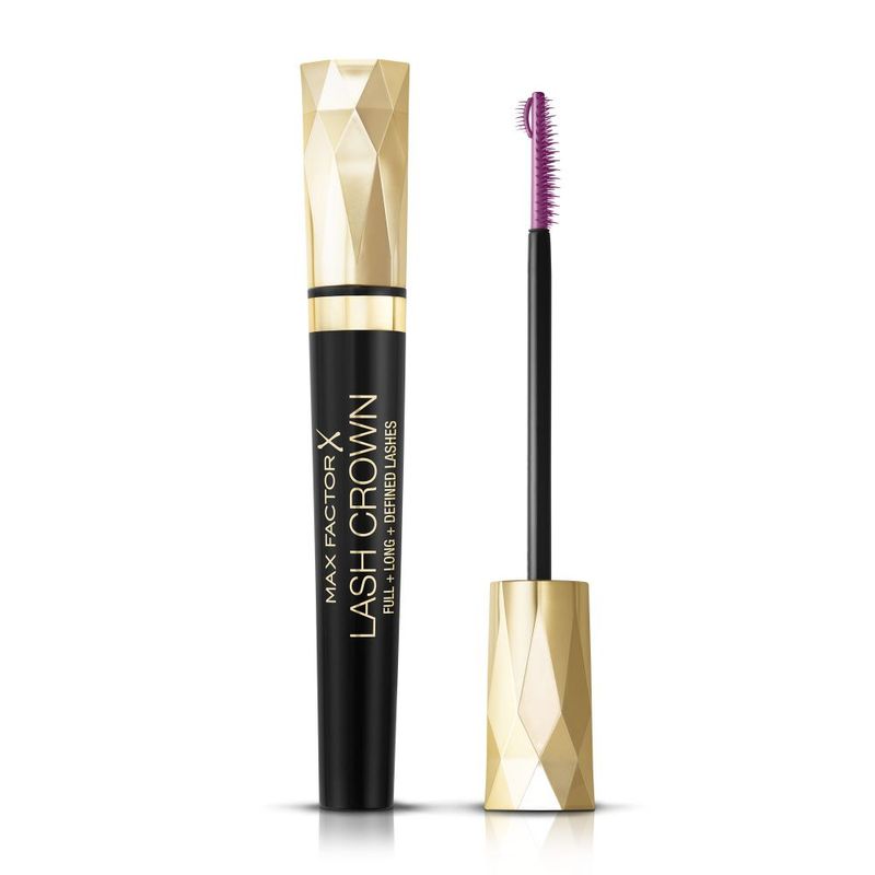 96145838_1_Lash_Crown_Mascara_BLACK