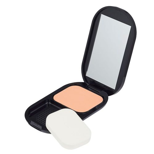 Base Max Factor Facefinity Compact 01 Porcelain