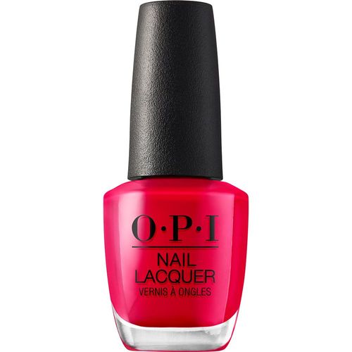 Opi - Esmalte Nll60 - Dutch Tulips