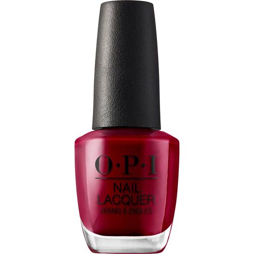 Opi - Esmalte Nlb78 - Miami Beet