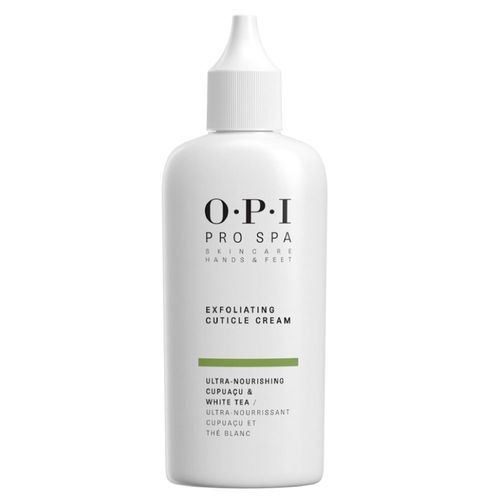 Opi Cuticula Exfoliante Ase20-Exfo Cc 27 Ml- 0.9 Fl.Oz