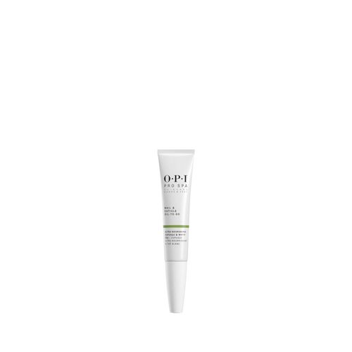 Opi Cuticula Nail & Coil To Go 7.5 Mml -0.25 Fl. Oz.