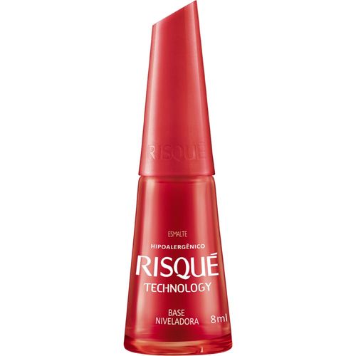 Risque Esmalte Base Niveladora 003