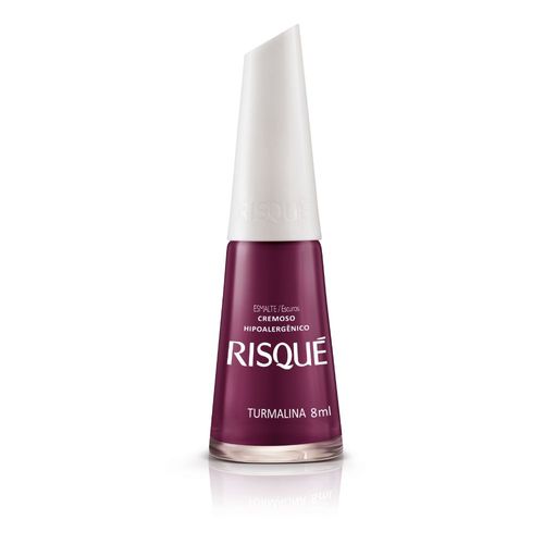 Esmalte Risque Turmalina 550