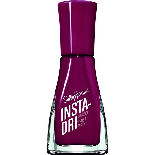 Esmalte Sally Hansen Insta Dri Just In Wine 423