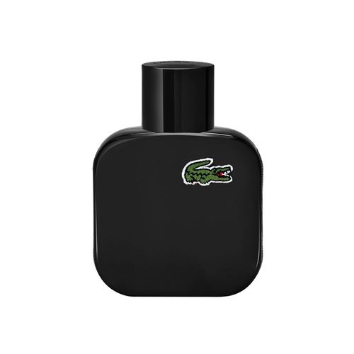 Perfume Lacoste L.12.12 Noir Para Hombre Edt 50Ml