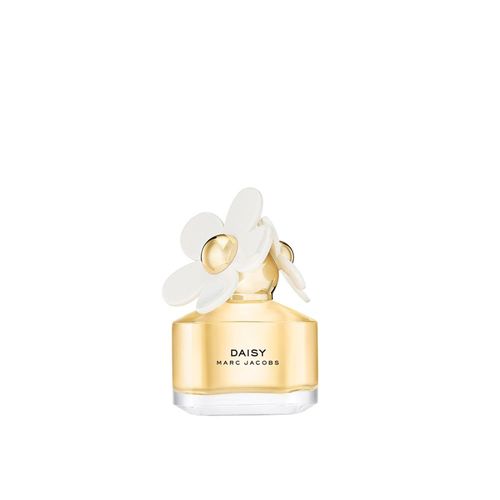 Perfume Edt Marc Jacobs Daisy 50Ml