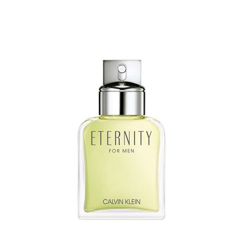 Perfume Edt Clavin Klein Eternity For Men 50Ml