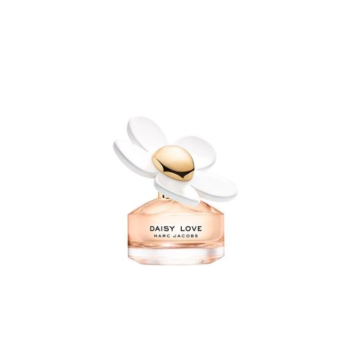 Perfume Marc Jacobs Daisy Love Para Mujer Edt 50Ml