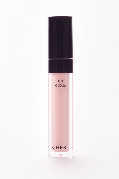 Labial Brillo Cher Tono 2