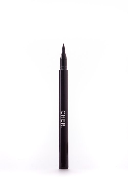 Delineador De Ojos Cher