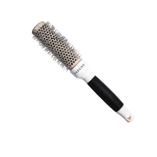 Fascino Keep Beauty Cepillo Cabello Termico 32Mm