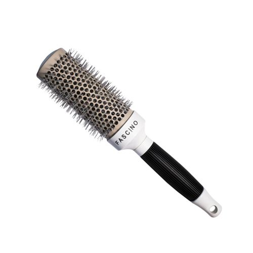 Fascino Keep Beauty Cepillo Cabello Termico 43Mm
