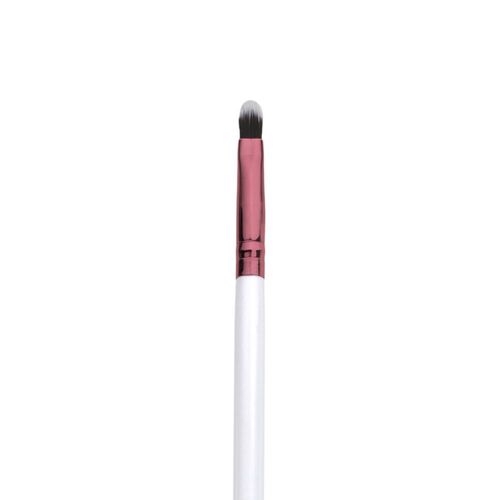 Pincel Fascino Maquillaje Labial Pelo Sintético