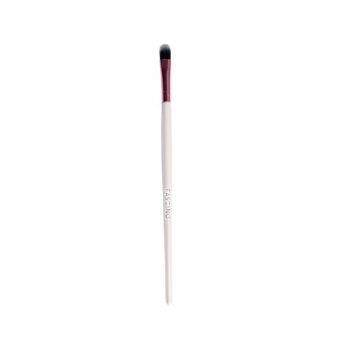 Pincel Fascino Maquillaje Parpados Pelo Sintetico