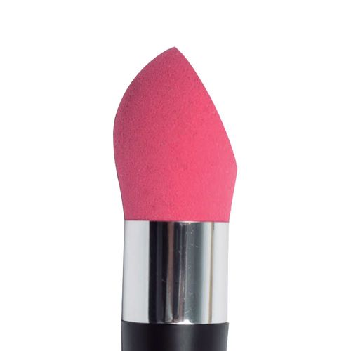 Brocha Fascino Blender Stick