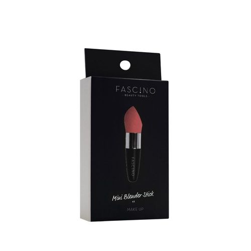 Brocha Fascino Blender Stick