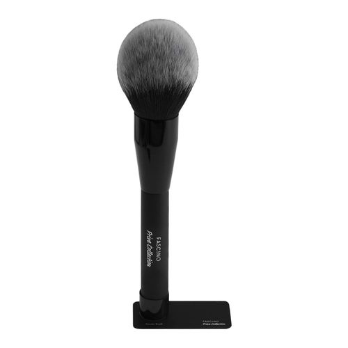Brocha Para Polvo Fascino Prive Collection Powder Brush