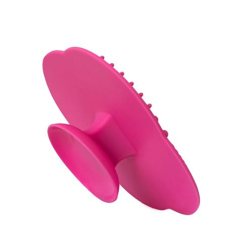 Limpiador De Brochas Fascino Beaty Tools Silicona