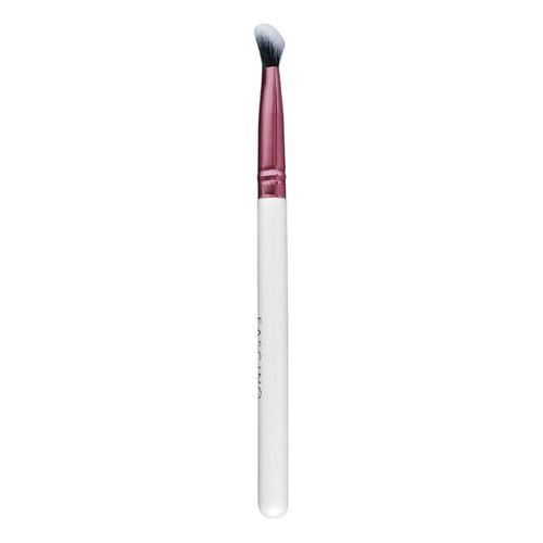 Pincel Corrector Ergonómico Fascino Beauty Tools Make Up