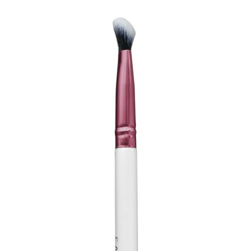Pincel Corrector Ergonómico Fascino Beauty Tools Make Up