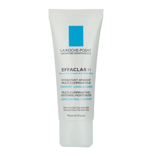 La Roche Posay Effaclar H