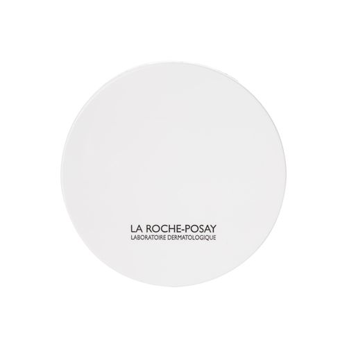 La Roche Posay Anthelios Xl 50+ Compacto-Crema T02